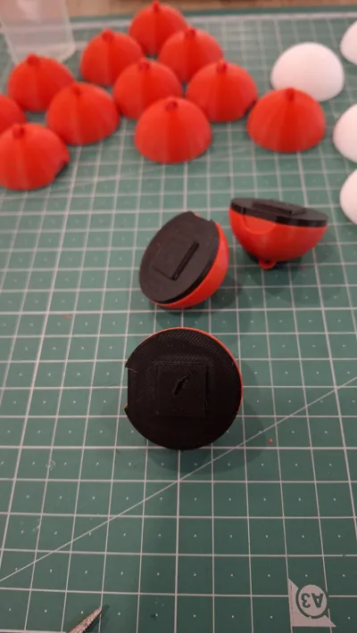 https://makerworld.bblmw.com/makerworld/model/747805/681074/ratings/ee8938d0-e830-11f0-a0ab-a7f9b0d38120.jpg