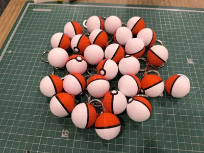 https://makerworld.bblmw.com/makerworld/model/747805/681074/ratings/eeb5a000-e830-11f0-a0ab-a7f9b0d38120.jpg