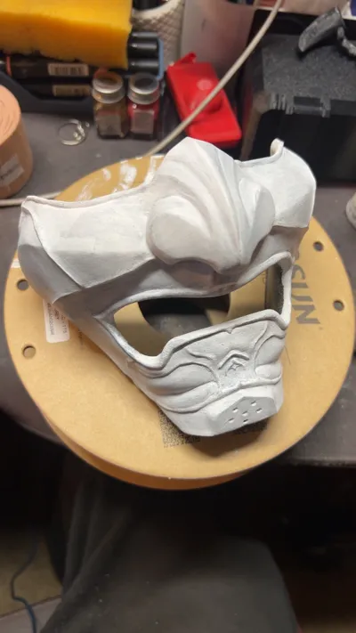 https://makerworld.bblmw.com/makerworld/model/747806/681075/ratings/b6cfaf70-91f3-11f0-bafb-f1bf10f0bbe6.jpg