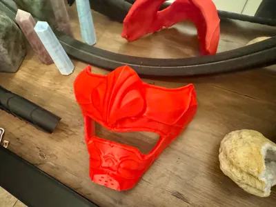 https://makerworld.bblmw.com/makerworld/model/747806/681075/ratings/c4bbcd30-852d-11f0-b095-b55cb49e4ad6.jpg