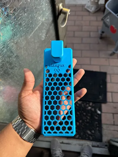https://makerworld.bblmw.com/makerworld/model/74785/109841/ratings/a72accf0-439a-11f0-b325-a91af81f49bd.jpg
