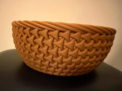 https://makerworld.bblmw.com/makerworld/model/747854/681122/ratings/49d57480-ec2b-11f0-b0de-7142b3e4aeeb.jpg