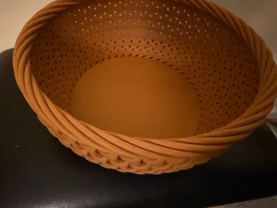 https://makerworld.bblmw.com/makerworld/model/747854/681122/ratings/49d79760-ec2b-11f0-b0de-7142b3e4aeeb.jpg