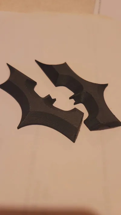 https://makerworld.bblmw.com/makerworld/model/747913/816106/ratings/8d032170-6e5a-11f0-b920-cb544e417df8.jpg