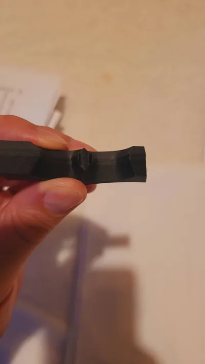 https://makerworld.bblmw.com/makerworld/model/747913/816106/ratings/8d036f90-6e5a-11f0-b920-cb544e417df8.jpg