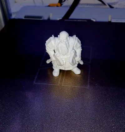 https://makerworld.bblmw.com/makerworld/model/747914/681187/ratings/fa2cf3e0-58aa-11f0-9052-2312b00709bb.jpg