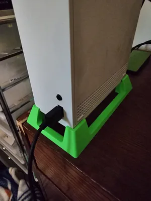 https://makerworld.bblmw.com/makerworld/model/747927/681205/ratings/f8b041d0-fada-11ef-95a5-9bcc7f57ed69.jpg