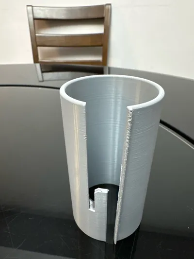 https://makerworld.bblmw.com/makerworld/model/747937/681214/ratings/a6588ba0-c99b-11f0-ae5b-8b200329eaf9.jpg