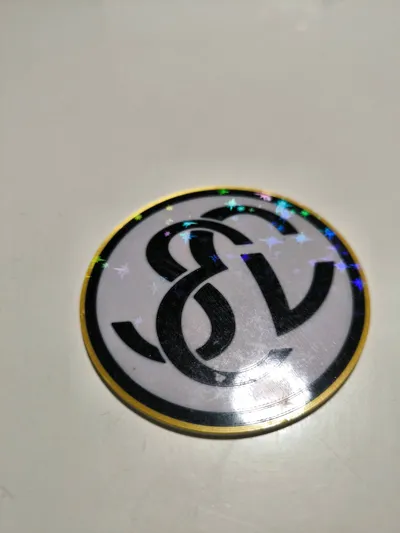 https://makerworld.bblmw.com/makerworld/model/747938/681212/ratings/71cf6f50-2349-11f0-bdef-bdb5bac6a351.jpg