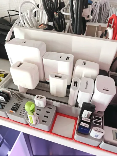 https://makerworld.bblmw.com/makerworld/model/747952/681229/ratings/f0fedae0-c7fe-11f0-bdec-29ef2e5d6370.jpg