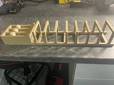 https://makerworld.bblmw.com/makerworld/model/747998/681272/ratings/d7f8ac10-aa1c-11f0-aabf-bb1fee55cf23.jpg