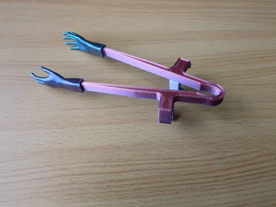 https://makerworld.bblmw.com/makerworld/model/748000/1096582/ratings/9987bca0-67fa-11f0-8942-07a90a06d233.jpg