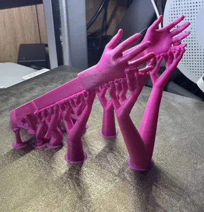 https://makerworld.bblmw.com/makerworld/model/748000/918963/ratings/67f76800-fbbe-11ef-96ae-e79e5bdb078e.jpg