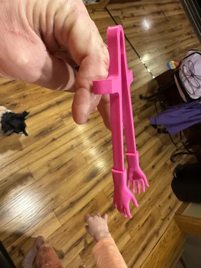 https://makerworld.bblmw.com/makerworld/model/748000/918963/ratings/6800b6d0-fbbe-11ef-96ae-e79e5bdb078e.jpg