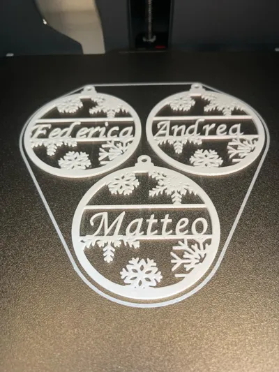 https://makerworld.bblmw.com/makerworld/model/748019/681294/ratings/b7128c00-b3f9-11f0-b180-0324cfdf4e5e.jpg
