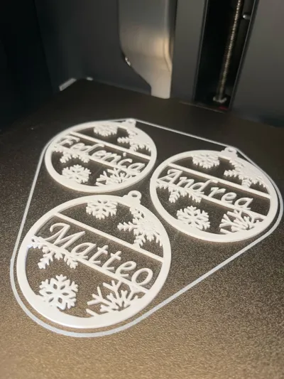 https://makerworld.bblmw.com/makerworld/model/748019/681294/ratings/c95ed7b0-b3f9-11f0-b180-0324cfdf4e5e.jpg