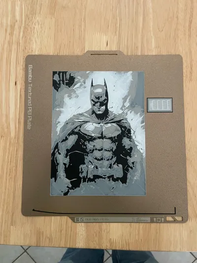 https://makerworld.bblmw.com/makerworld/model/74802/143276/ratings/02834c50-a2a8-11f0-91fc-299c196ec269.jpg