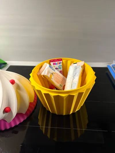 https://makerworld.bblmw.com/makerworld/model/748036/681313/ratings/661f9640-b1d2-11f0-88c8-bb28c05e7fac.jpg