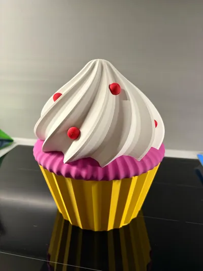 https://makerworld.bblmw.com/makerworld/model/748036/681313/ratings/66249f50-b1d2-11f0-88c8-bb28c05e7fac.jpg