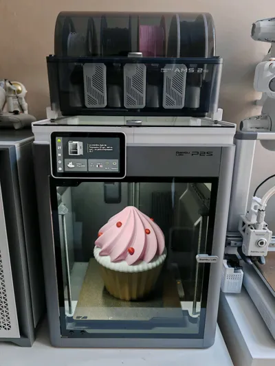https://makerworld.bblmw.com/makerworld/model/748036/681313/ratings/b6e82290-ea5d-11f0-9d4b-5bb08ee3fc8b.jpg