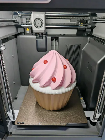 https://makerworld.bblmw.com/makerworld/model/748036/681313/ratings/b6f0d520-ea5d-11f0-9d4b-5bb08ee3fc8b.jpg