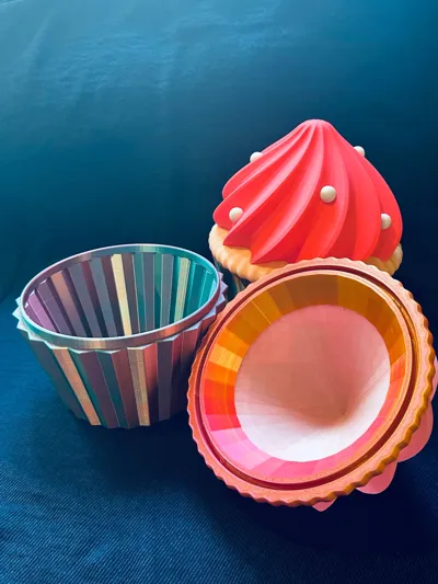 https://makerworld.bblmw.com/makerworld/model/748036/681313/ratings/fa76f190-e1d8-11f0-ba8e-a9b640186a21.jpg