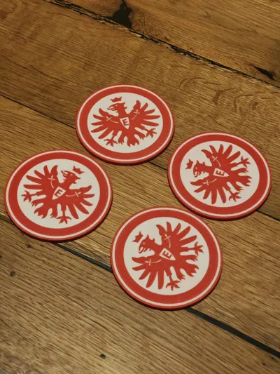https://makerworld.bblmw.com/makerworld/model/748042/681318/ratings/217cd480-df1d-11f0-9b5a-2df6fd3988b5.jpg