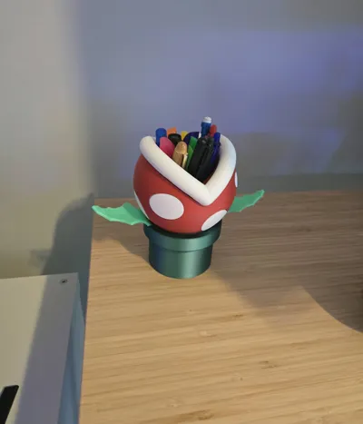 https://makerworld.bblmw.com/makerworld/model/748053/681331/ratings/8f630480-52fd-11f0-a864-e7c29536ee55.jpg