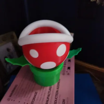 https://makerworld.bblmw.com/makerworld/model/748053/681331/ratings/f8e09550-067a-11f0-8f92-b54274e0c5da.jpg