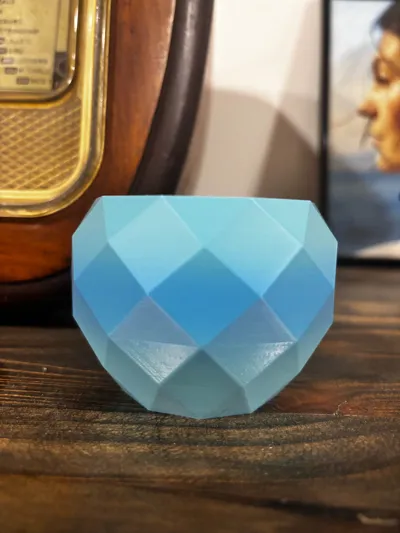 https://makerworld.bblmw.com/makerworld/model/748063/681341/ratings/9fe70450-0f46-11f0-8097-d500e98c45c2.jpg