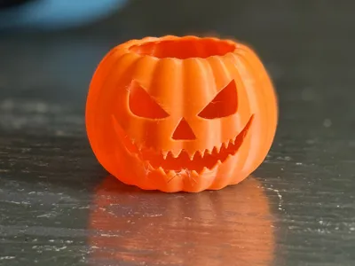 https://makerworld.bblmw.com/makerworld/model/748110/681394/ratings/540a6e60-8e6b-11f0-8744-ebb60937f092.jpg