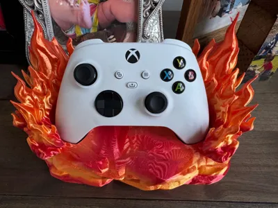 https://makerworld.bblmw.com/makerworld/model/748124/681413/ratings/7e807bf0-8748-11f0-8748-ef7c8d38f104.jpg