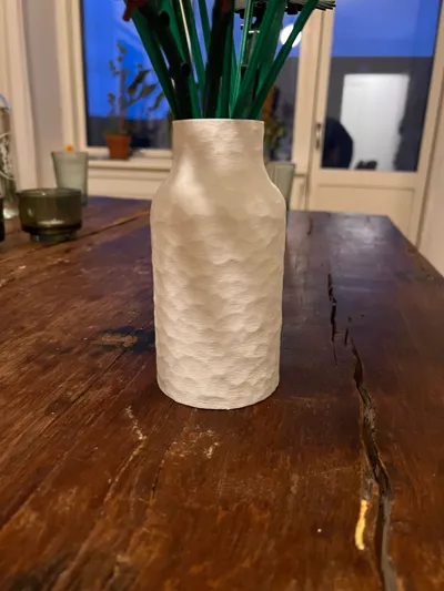 https://makerworld.bblmw.com/makerworld/model/748131/1018416/ratings/83b73090-4d3d-11f0-be8f-f14d4d8672f9.jpg