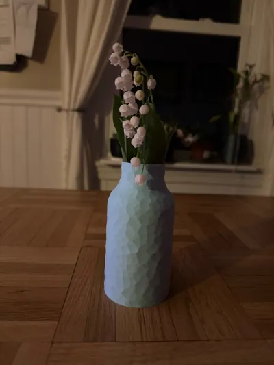 https://makerworld.bblmw.com/makerworld/model/748131/681414/ratings/0bc8aac0-2496-11f0-89ed-2d4473300090.jpg