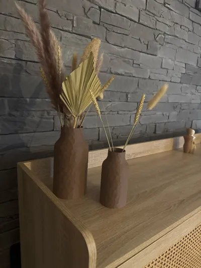 https://makerworld.bblmw.com/makerworld/model/748131/681414/ratings/441b1d00-a118-11f0-a217-c34fe4632b60.jpg