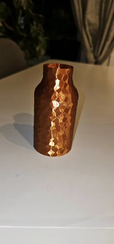 https://makerworld.bblmw.com/makerworld/model/748131/681414/ratings/48652d80-cd30-11f0-b05f-9b461af6acfe.jpg