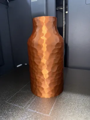 https://makerworld.bblmw.com/makerworld/model/748131/681414/ratings/7dc23620-fa8c-11ef-938a-9fc5dfa8c779.jpg