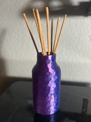 https://makerworld.bblmw.com/makerworld/model/748131/681414/ratings/81b37650-fee6-11ef-9891-417fc167ffcd.jpg