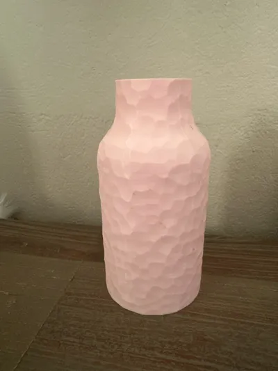 https://makerworld.bblmw.com/makerworld/model/748131/681414/ratings/90a90740-31ba-11f0-94f5-8548432707b5.jpg