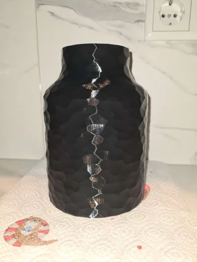 https://makerworld.bblmw.com/makerworld/model/748131/681414/ratings/b470b810-1bd7-11f0-b52e-397099026b71.jpg