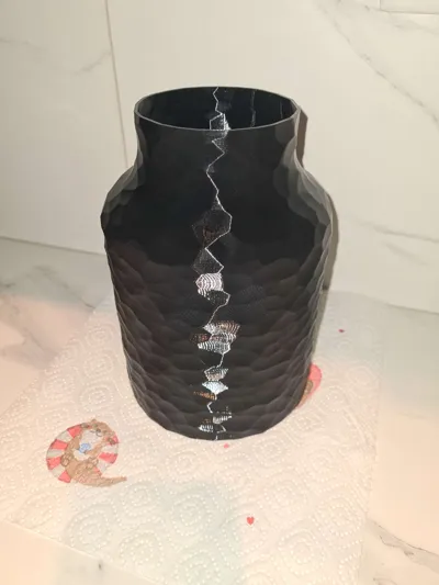https://makerworld.bblmw.com/makerworld/model/748131/681414/ratings/b47217a0-1bd7-11f0-b52e-397099026b71.jpg