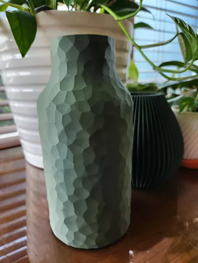 https://makerworld.bblmw.com/makerworld/model/748131/681414/ratings/b7ee5a90-b11b-11f0-9740-578c853e6dc2.jpg