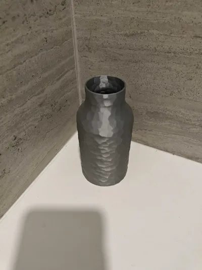 https://makerworld.bblmw.com/makerworld/model/748131/681414/ratings/d215cb20-80cd-11f0-a415-0713a548a552.jpg