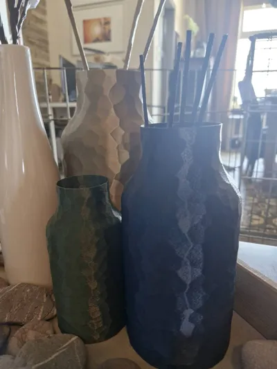 https://makerworld.bblmw.com/makerworld/model/748131/704608/ratings/f4834860-3e22-11f0-ba15-a33fcaeadf87.jpg