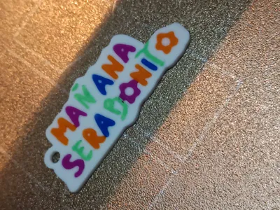https://makerworld.bblmw.com/makerworld/model/748158/681442/ratings/837d9640-7219-11f0-9907-1b62aa1a4604.jpg