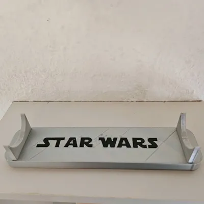 https://makerworld.bblmw.com/makerworld/model/748226/681521/ratings/6f5bd660-3554-11f0-83c4-c137738eb4c5.jpg