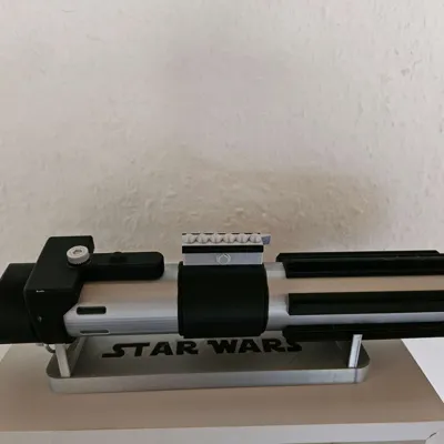 https://makerworld.bblmw.com/makerworld/model/748226/681521/ratings/6f63c5a0-3554-11f0-83c4-c137738eb4c5.jpg