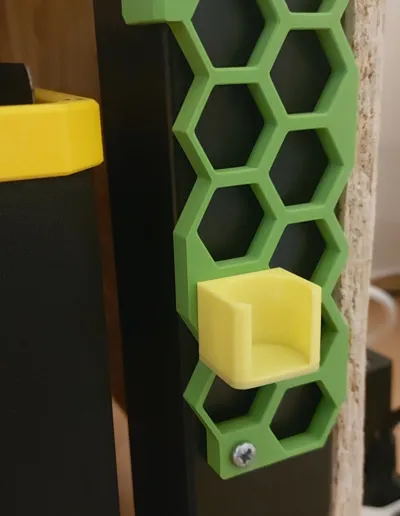 https://makerworld.bblmw.com/makerworld/model/748242/681538/ratings/2025-04-22_6ee3ecd12bbb28.jpg