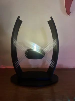 https://makerworld.bblmw.com/makerworld/model/748291/681593/ratings/2025-12-23_b4165949f620f8.jpg
