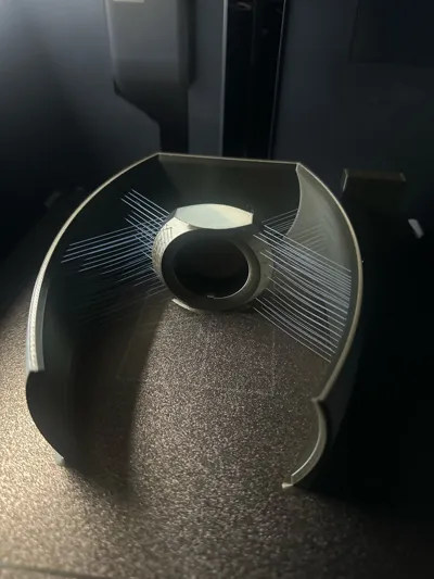 https://makerworld.bblmw.com/makerworld/model/748291/681593/ratings/c3c4da80-9409-11f0-b9e8-0f7ebc697385.jpg
